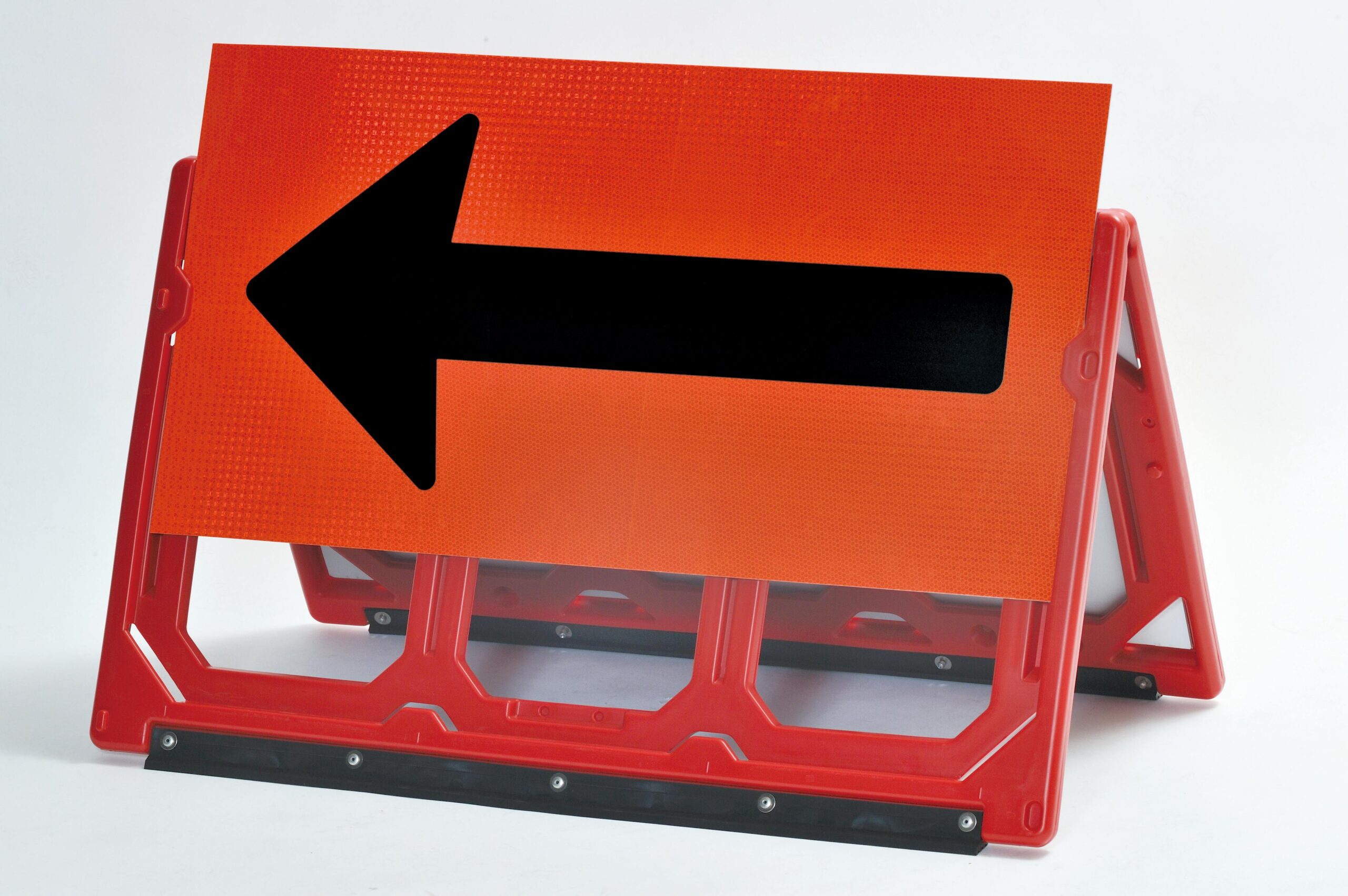 マルチサインボードＢＰ(大)